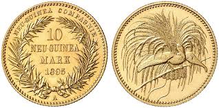 파일:10 New Guinea Mark in 1894.jpg