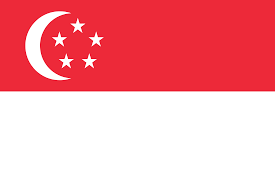 파일:싱가포르.png