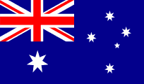 파일:Flag of Australia.png