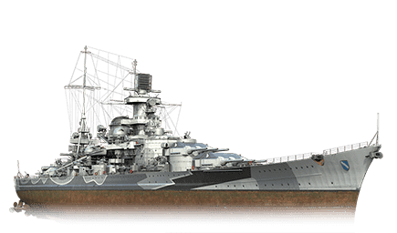 파일:Scharnhorst wows.png