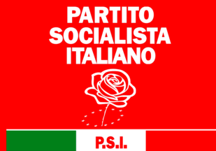 파일:Italian Socialist Party.gif