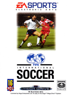 파일:FIFA International Soccer.jpg