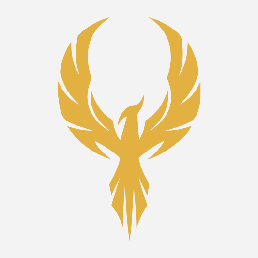 파일:Phoenix empire flag.png
