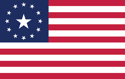 파일:US Flag.png
