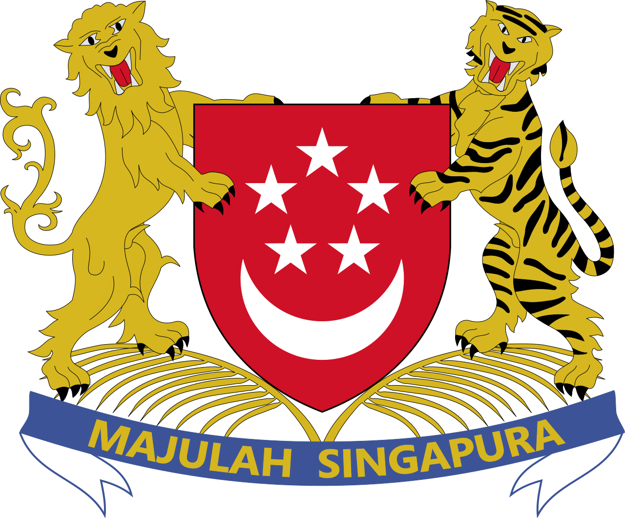 Singapore emblem.png