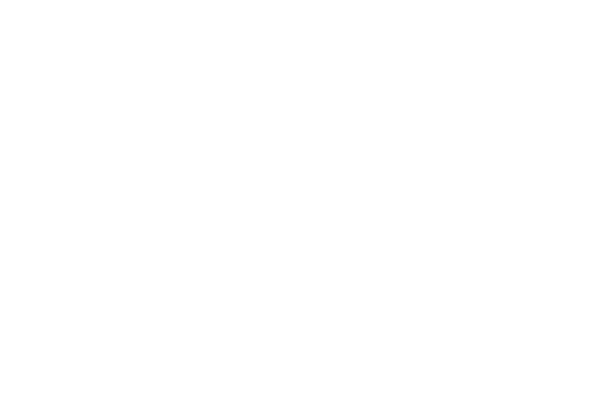 파일:G8 오얏.png