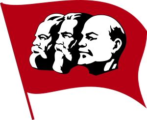 파일:Marx Engels Lenin.png