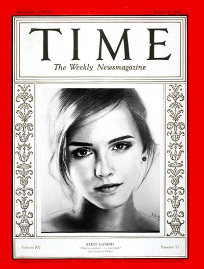 파일:TIME 1940.jpg