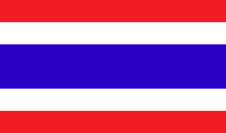 파일:Flag of Thailand.png