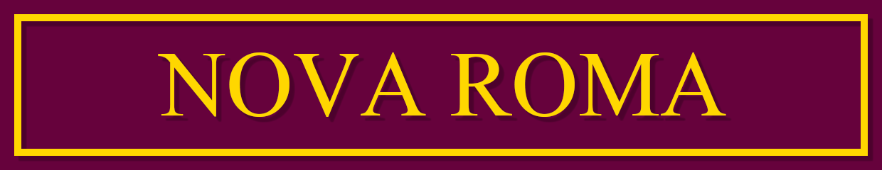 Nova Roma Banner.png