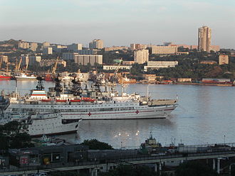 파일:Yuri Vladivostok 20030804 118.jpg