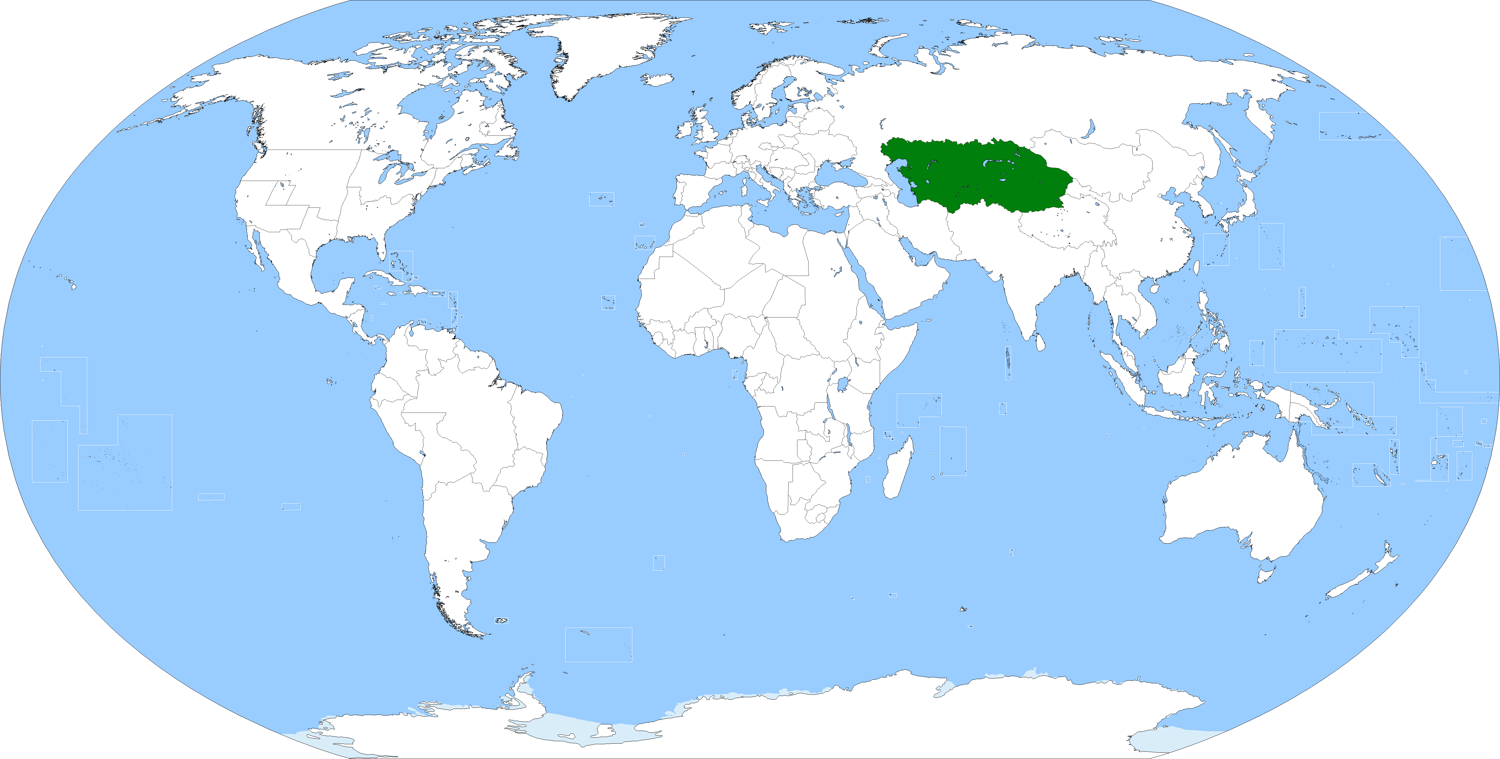 Turkistan Map.png