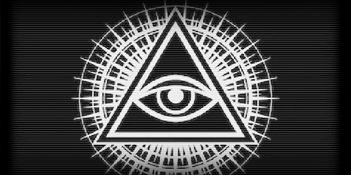 Database illuminati.png