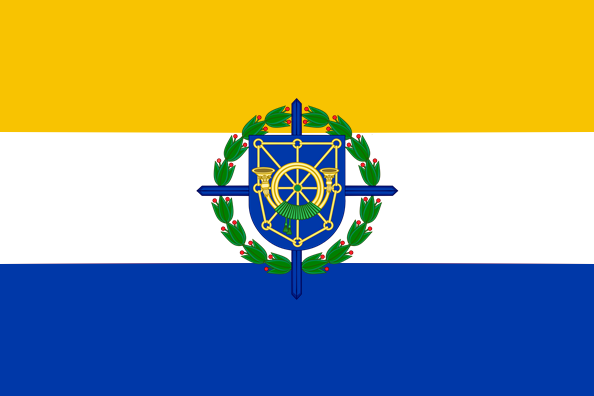 파일:Flag of San Tiana.png