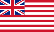 파일:Flag of the British East India Company (1801).png