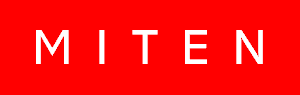 파일:MITEN logo.png