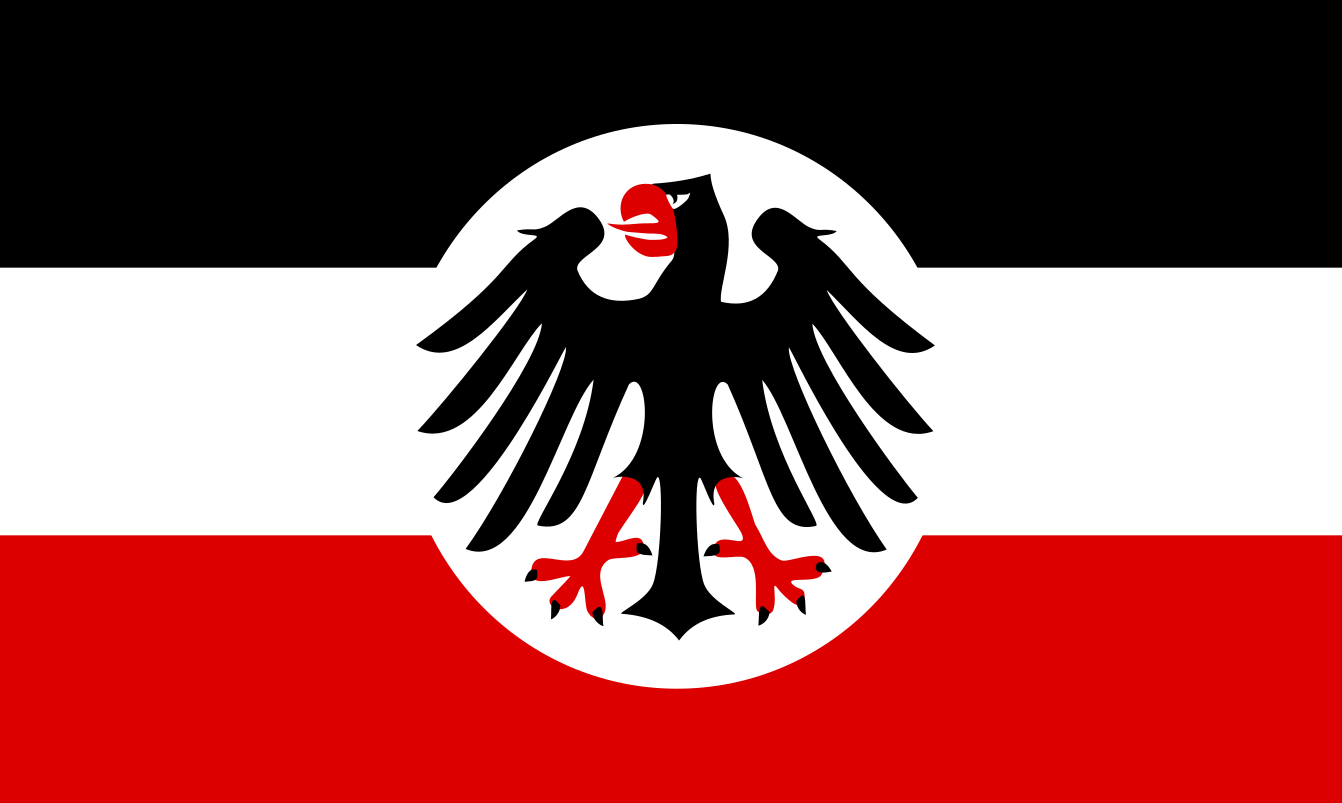 Flag of German Empire (state).png