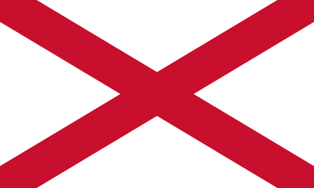 파일:옛 아일랜드 국기.png