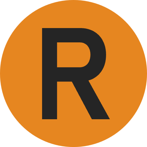 파일:Icon of RM Line R.png