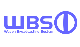 파일:WBS logo 1.png