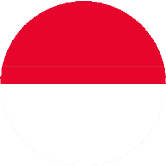 파일:인도네시아고요함.png