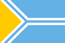 파일:225px-Flag of Tuva.svg.png