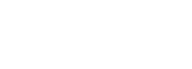 파일:Simbol of Jomei NCP W.png