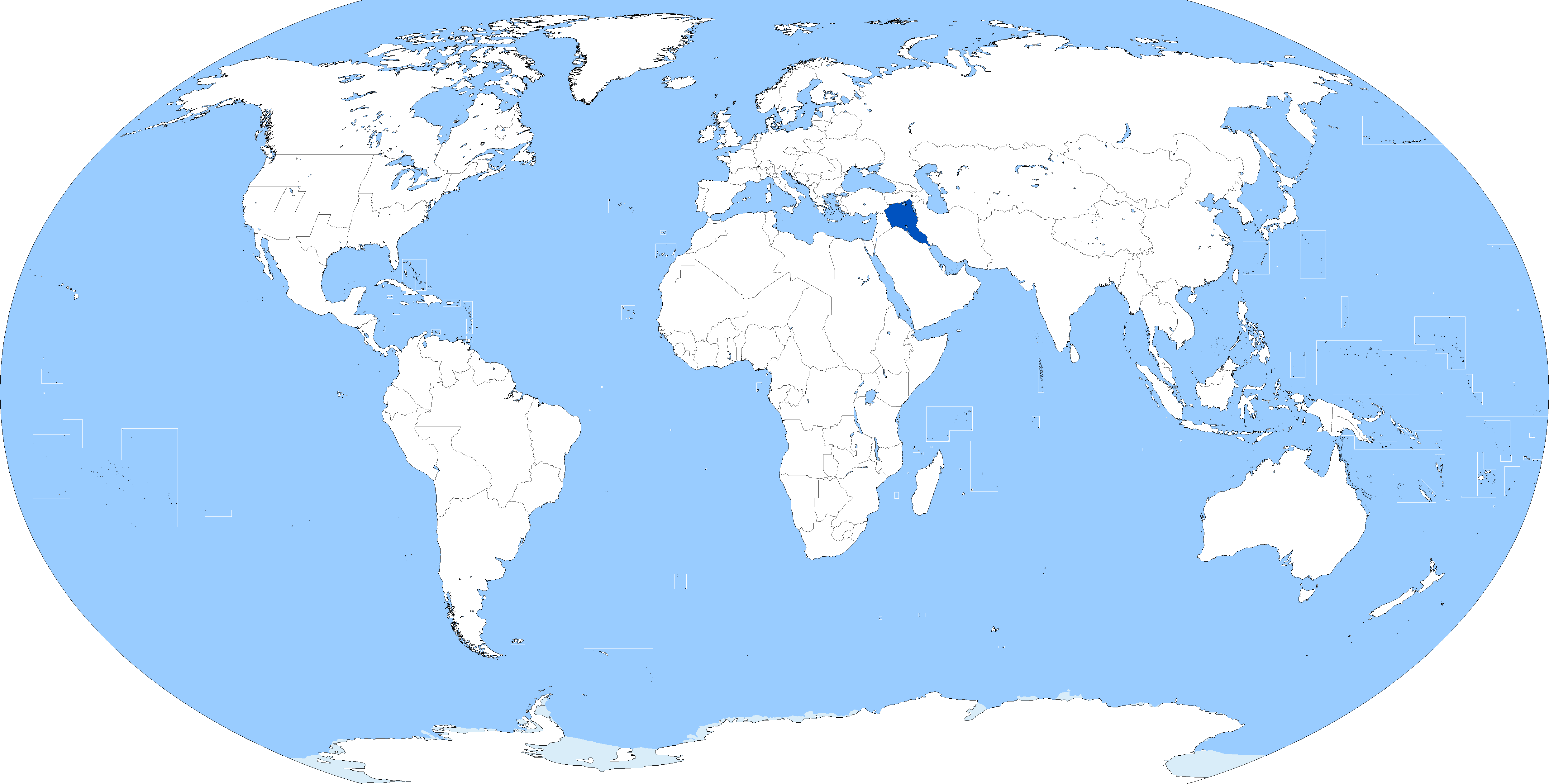 Kurdistan Map.png