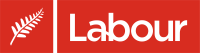 파일:뉴질랜드 노동당 로고.png