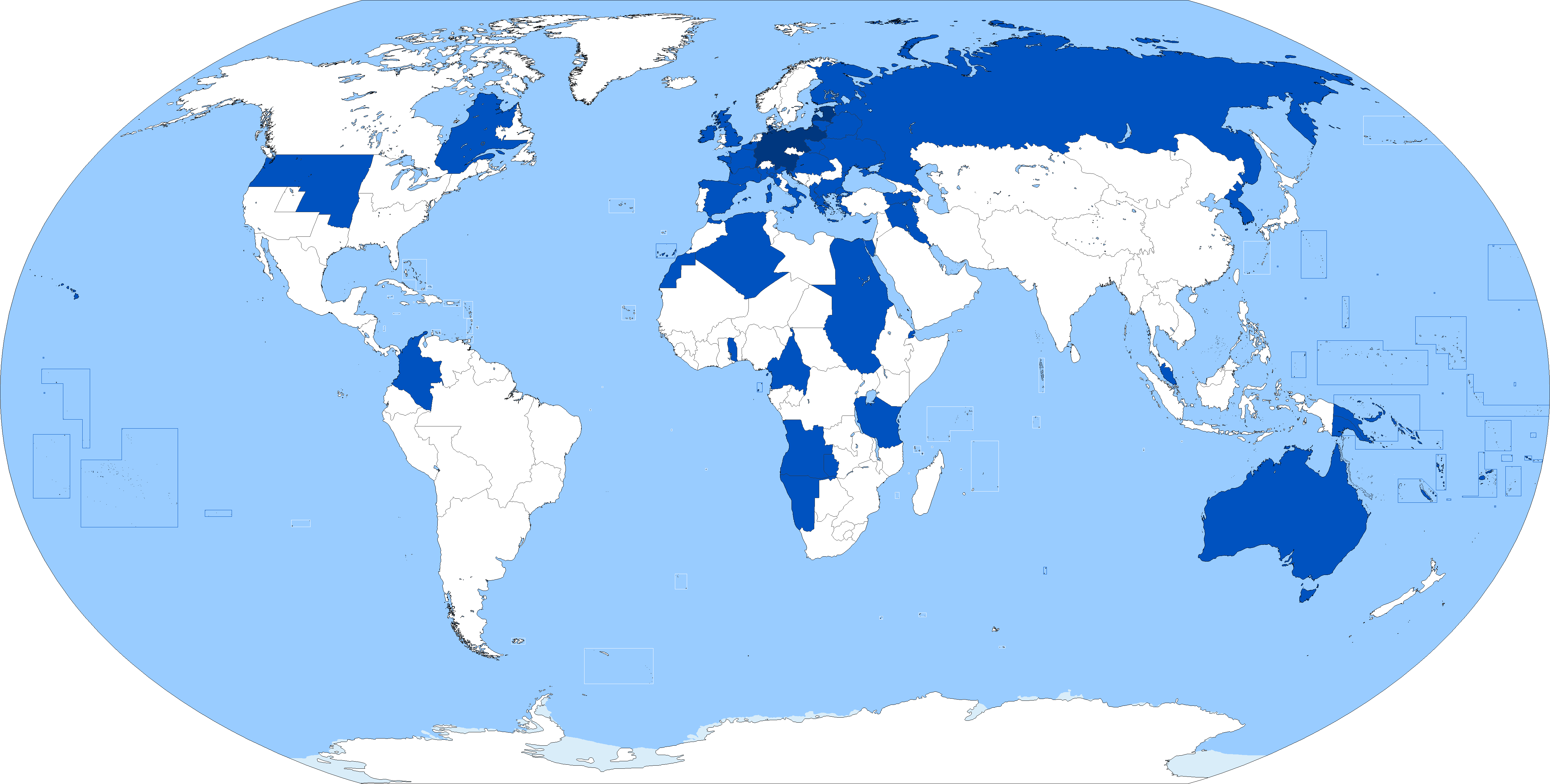 Freiheitvereinbarung Map.png