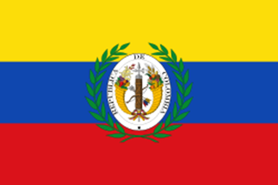 파일:그란콜롬비아 국기.png