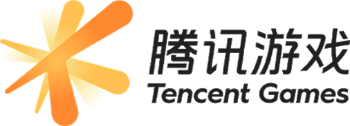 파일:텐센트 로고.png