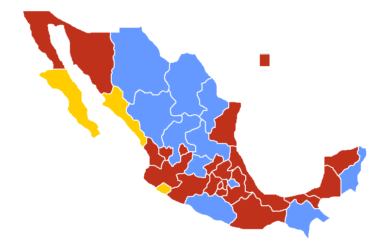파일:2010 멕시코 대선.png