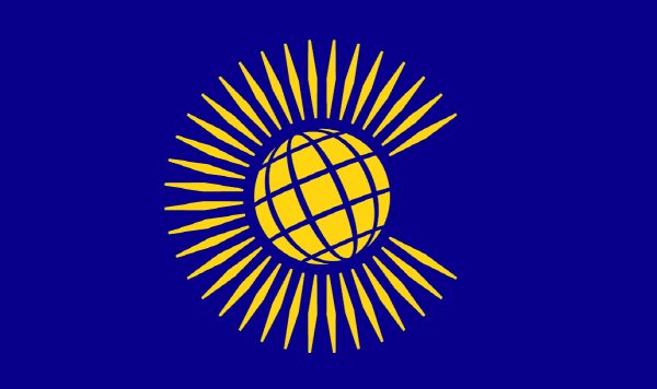 파일:20180422003114!Commonwealth Flag - 2014.svg.png