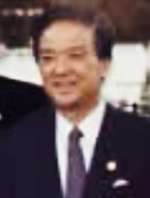 Toshiki Kaifu 1991.jpg