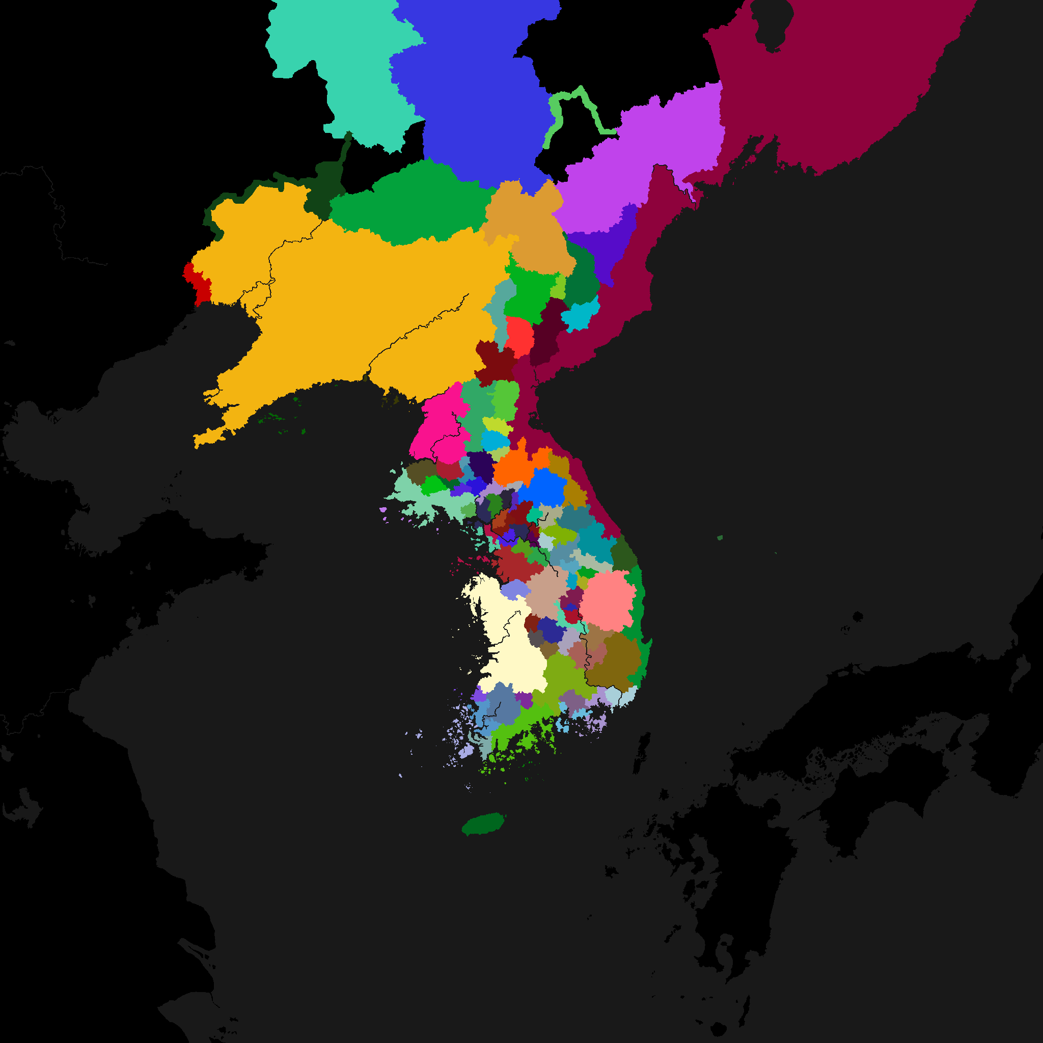 Fs worldmap regions.png