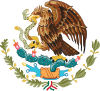 파일:멕시코 국장.png
