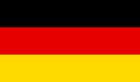 파일:Flag of Germany.png