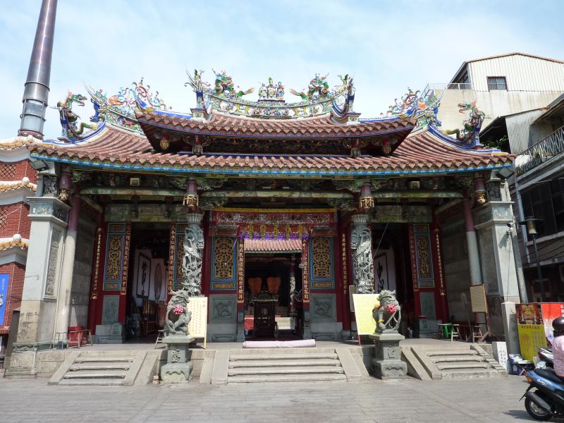 파일:Da Tian Temple.jpg