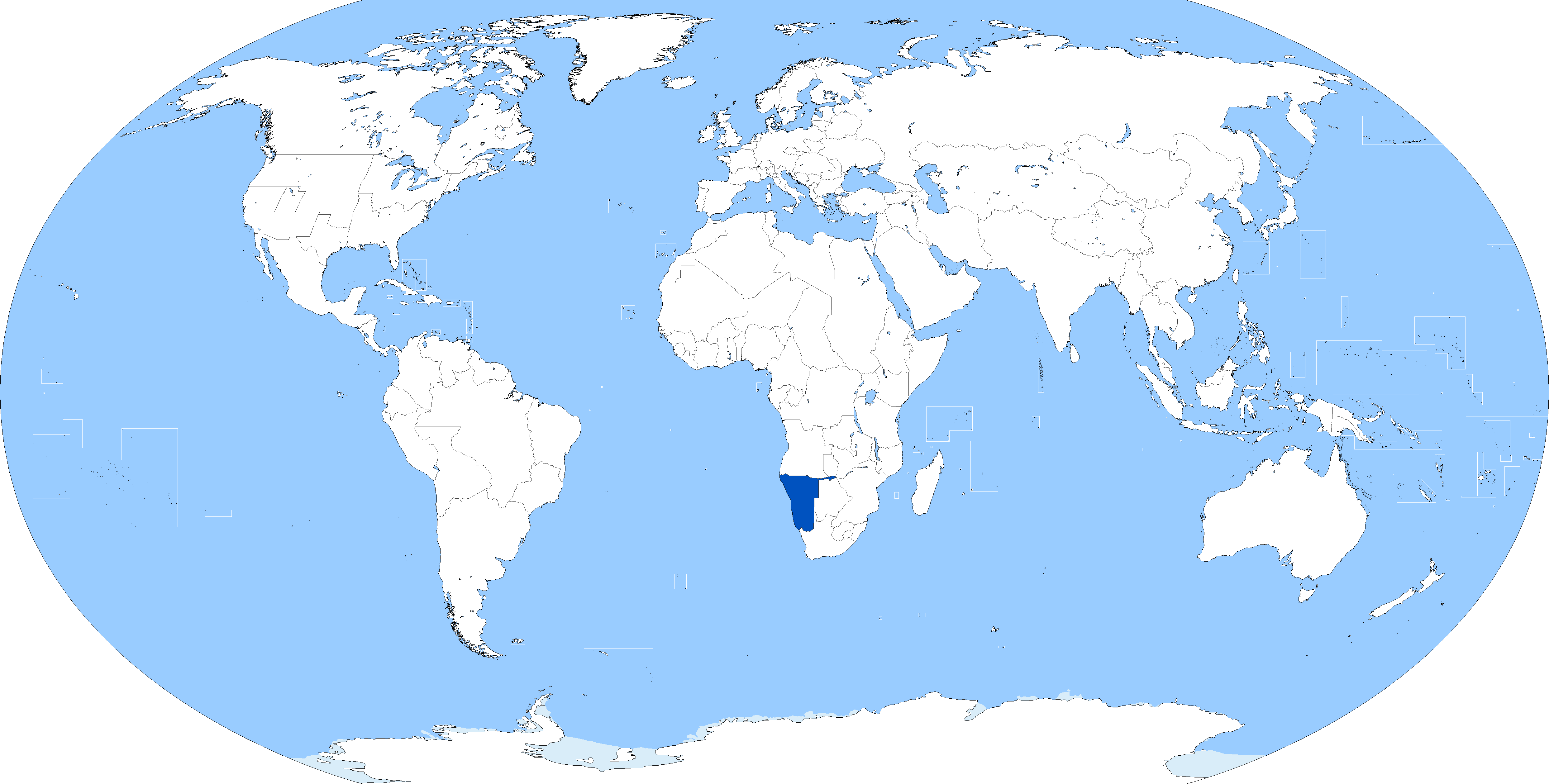 Südwestafrika Map.png