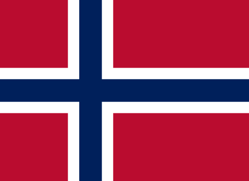 파일:노르웨이의 국기.png