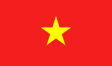파일:Flag of Vietnam.png