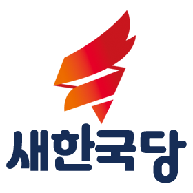 파일:New Korea Party.png