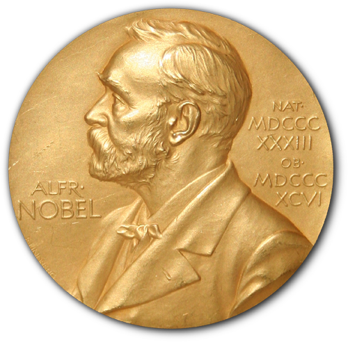 파일:Nobel Prize.png