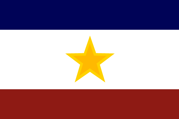 파일:Flag of Arkyab.png
