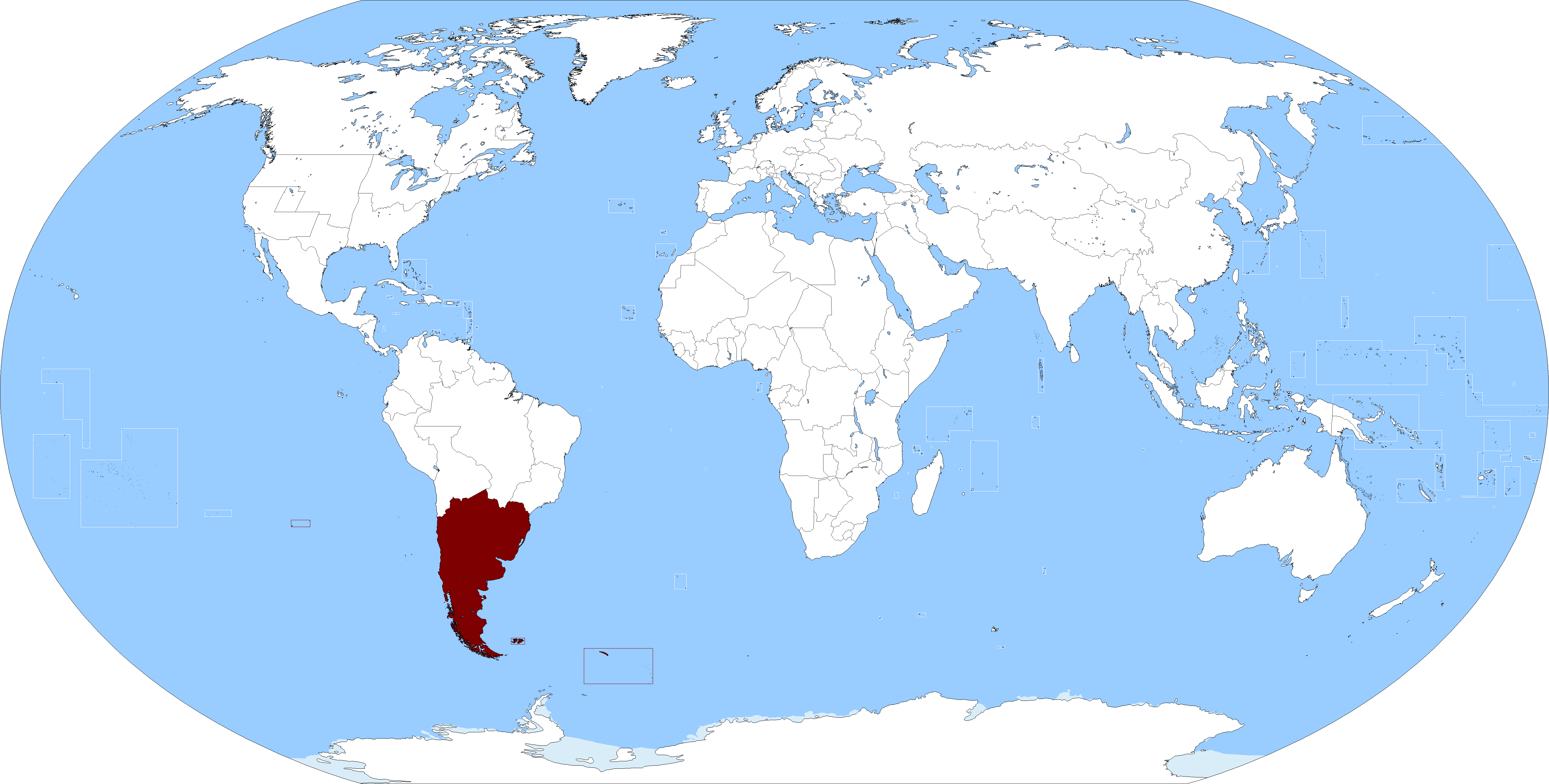 Argentina Map.png