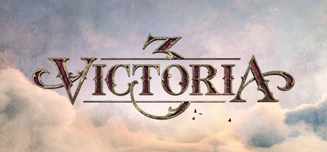 파일:Banner Victoria 3.jpg