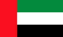파일:Flag of the United Arab Emirates.png