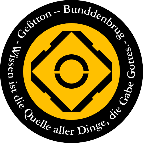 파일:SImbol mark of the Bundesrepublik Gaston - Buddenbrug world first type.png