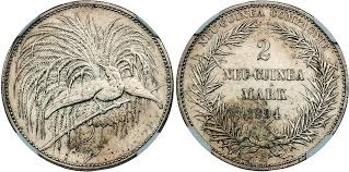 파일:2 New Guinea Mark in 1894.jpg